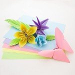 Pastel Multipurpose Copy Paper - 25 Sheets