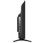 Proscan Elite 32" TV with Built-In DVD Player
