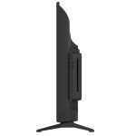 Proscan Elite 32" TV with Built-In DVD Player