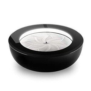 Homedics Drift Sandscape Zen Garden Motion Machine