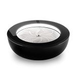 Homedics Drift Sandscape Zen Garden Motion Machine