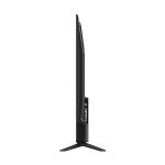 TCL 55-Inch 4K Smart TV with Alexa