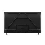 TCL 55-Inch 4K Smart TV with Alexa