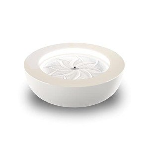Homedics Drift Sandscape Zen Garden with Bluetooth