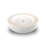 Homedics Drift Sandscape Zen Garden with Bluetooth