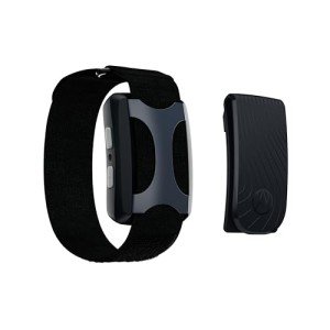 Apollo Neuro Stress Relief and Sleep Aid Device