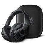 TREBLAB Z2 Noise Cancelling Workout Headphones