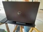 EnzZone 4-in-1 Wireless Charging Laptop Sleeve