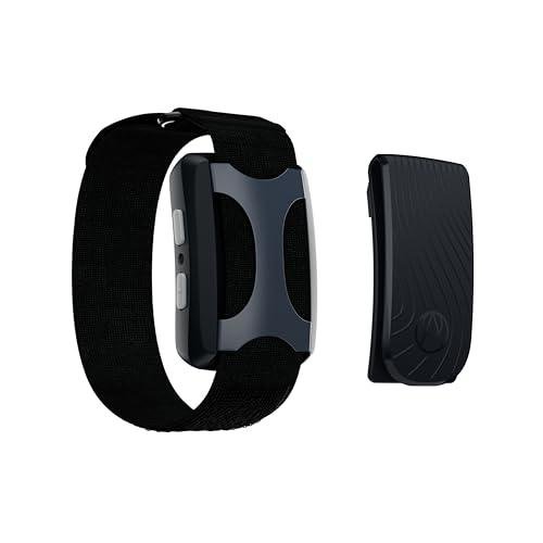 Apollo Neuro Stress Relief and Sleep Aid Device