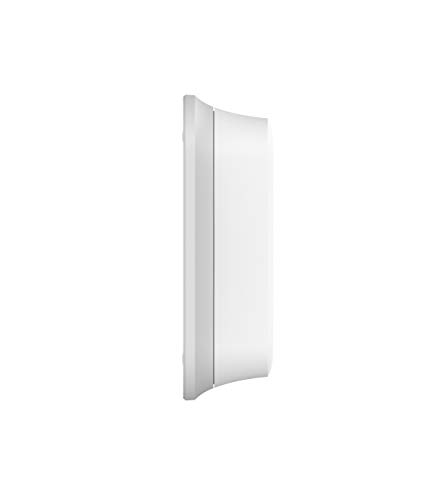 Honeywell Smart Room Sensor (2-Pack) - White