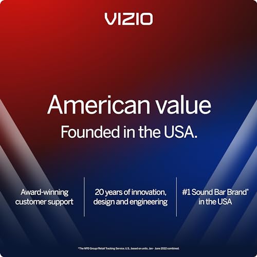 VIZIO 32" Class D-Series HD Smart TV D32h-J09