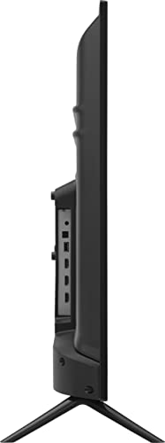 Insignia 42" F20 Series Full HD Smart TV