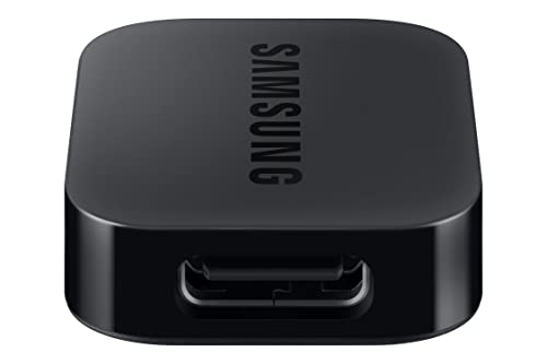 Samsung SmartThings Hub for Zigbee Devices
