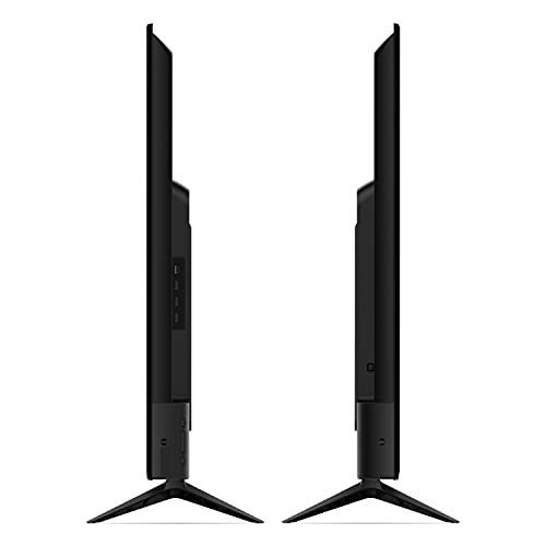 VIZIO 50" Smart 4K UHD LED TV