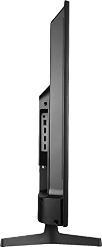 43-Inch Insignia 4K UHD Smart Fire TV