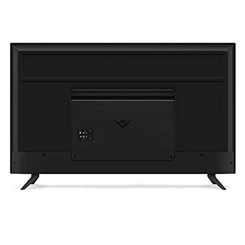 VIZIO 50" Smart 4K UHD LED TV