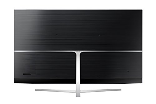 Samsung 65" 4K Smart LED TV