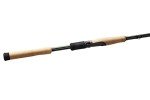 St. Croix Eyecon Walleye Spinning Rod 5'8