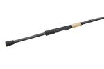 St. Croix Bass X Spinning Rod - Premium Quality