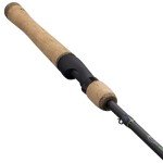 Lew’s Speed Stick IM8 Spinning Fishing Rod