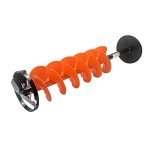 Nordic Legend Lite E-Drill Ice Fishing Auger