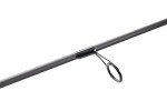 St. Croix Bass X Spinning Rod - Premium Quality