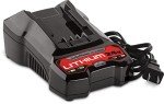 StrikeMaster 24V Lite-Flite 8" Walleye Auger