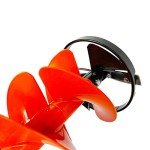 Nordic Legend Lite E-Drill Ice Fishing Auger