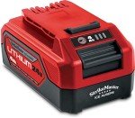 StrikeMaster 24V Lite-Flite 8" Walleye Auger