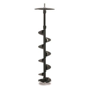 StrikeMaster Lite-Flite 8" Lazer Drill Unit