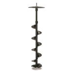 StrikeMaster Lite-Flite 8" Lazer Drill Unit