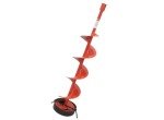 ThunderBay 33cc 8-Inch Ice Fishing Auger