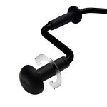 Eskimo 6" Hand Auger for Walleye Fishing
