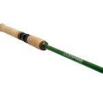 Shimano COMPRE Walleye X76 Spin Fishing Rod