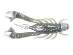 Northland Tackle Mimic Minnow Craw 1/16 OZ