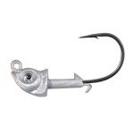 Northland Elite Mimic Swim Jig Head 1/2 Oz