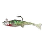 Northland Tackle Mimic Minnow® Fry - 4 Pack