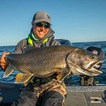 Northland Elite Mimic Swim Jig Head 1/2 Oz