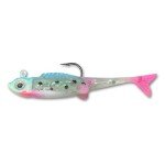 Northland Tackle Mimic Minnow® Fry - 4 Pack
