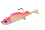 UV Mimic Minnow® Lures - 2 Pack