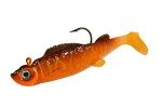 UV Mimic Minnow® Lures - 2 Pack