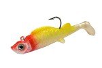 UV Mimic Minnow® Lures - 2 Pack