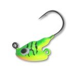 Northland Tackle Firetiger Stand-Up Ball Jig 1/8 oz