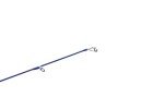 St. Croix Legend Tournament Walleye Spinning Rod