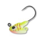 Northland Tackle Stand Up Fire Ball Jig - 1/4 oz