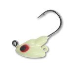 Northland Tackle Stand Up Fire Ball Jig - 1/4 oz