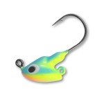 Northland Tackle Firetiger Stand-Up Ball Jig 1/8 oz