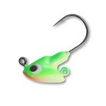 Northland Tackle Firetiger Stand-Up Ball Jig 1/8 oz