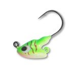 Northland Tackle Stand Up Fire Ball Jig - 1/4 oz