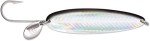 Luhr Jensen 5.0 Coyote Spoon - Glow Back